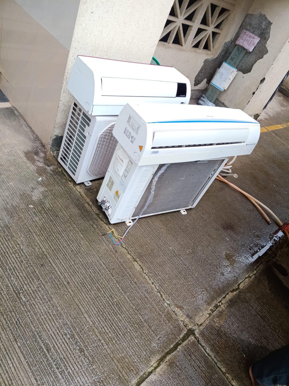 AC Stock Image 4